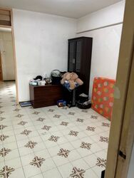 Clementi Avenue 4 (Clementi),  #559591641
